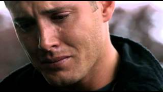 Supernatural - All out of love