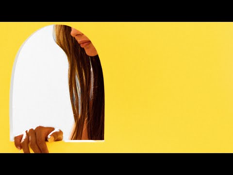 (Prod by. Boi Ecchi) (קליפ רשמי) NOROZ- SMICHI // נורוז - שמיכי