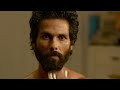 Saware X Kabir Singh WhatsApp Status New WhatsApp Status Vishal Ofc
