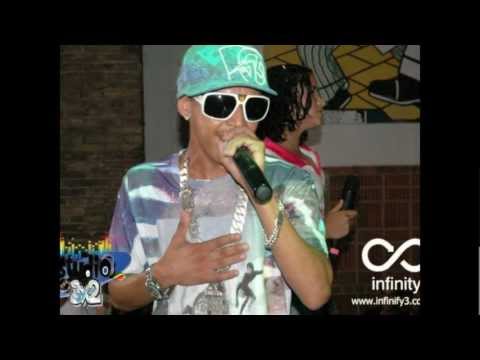 Mc Tróia e Musa Do Calypso - O Que Será ? - LANÇAMENTO 2013