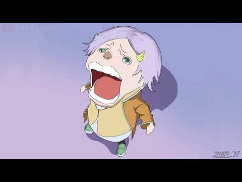 Geir Chopper ✨👌