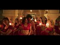 King Of Kotha Kalapakkaara Video Dulquer Salmaan Jakes Bejoy Whatsappstatus