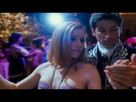 Jon McLaughlin - So Close (Enchanted) (High Tone)