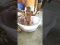 Annesha Bath Video Priya S Vlog