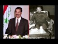 Saddam Hussein Vs Pol Pot Aftermath