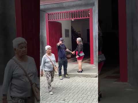 12 de diciembre de 2025