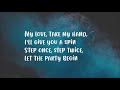 Olly Murs   Moves Lyrics 🎵 ft  Snoop Dogg - song