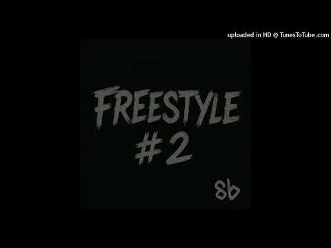 8B-Freestyle#2