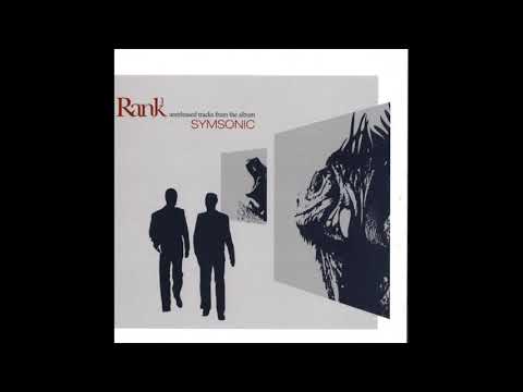 Rank 1 - Conspiracy (2004)