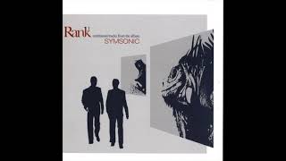 Music video thumbnail preview for Rank 1 - Conspiracy (2004) by Rank 1