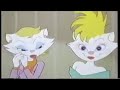 Comic Strip Latino Karate Kat Tiger Sharks