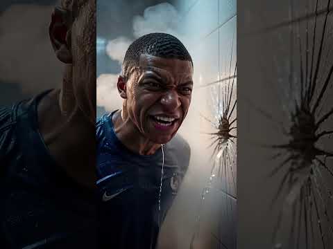 Yamal a gagné la coupe du monde mais il va  à l’école #football #worldcup #france #reels