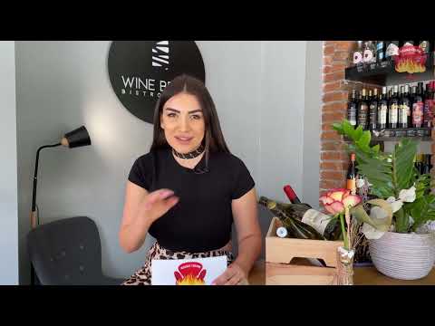 Zesko Stolce so Bojana Skenderovski - Gi povika kolegite da pravat muzika!