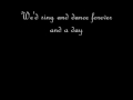 Those were the days mary hopkins lyrics 