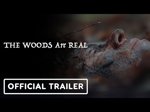YouTube Trailer
