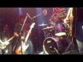 1000mods - Vidage (Live Thessaloniki 17/12/2011 ...