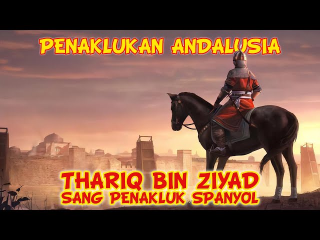 Výslovnost videa Nusair v Anglický Výslovnost videa Nusair v Anglický