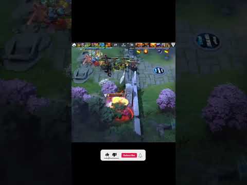 How to kill Yatoro? | Dota 2