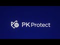 PK Protect - Enterprise-Wide Data Protection that Delivers Greater Business Value