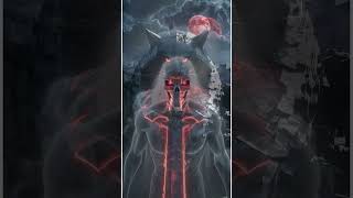 Name that Horror Cruise ship| #creepy |#scary | #fakesituation I #shortvideo