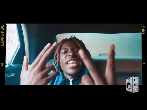 Video thumbnail for Money M’appelle
