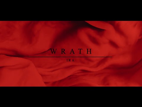 JCW Charles Mason's Team vs Billy Dixon's Team Promo by Firejay Media