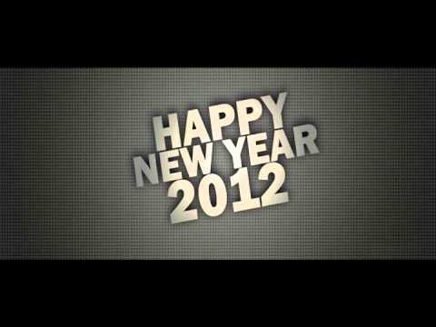 House & Electro Mega Club Mix 2012/2013