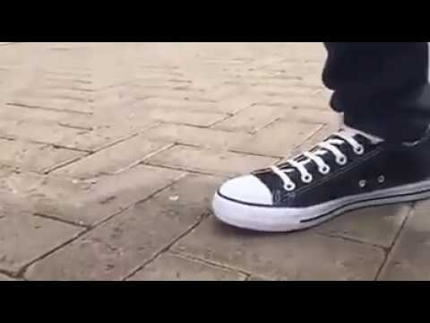 Dj Sadic and Dj Gjo dance to Hatudai by Ben C x Nduati