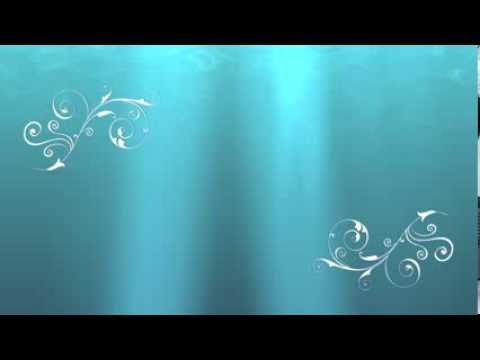 Ritschi Bim erste Schritt Musik Video