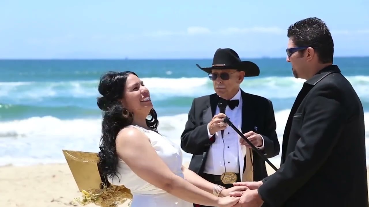 Promotional video thumbnail 21 for San Remo Productions