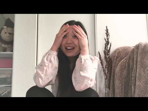 Witness21  2021 10 15