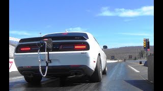 Drive 'Er Like You Stole It