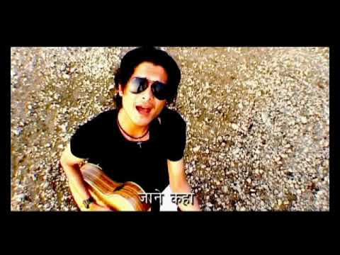 Dukha Bhulera Hasau - 11:30 Basan