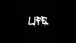 LIFE   (BIG DRIFT)