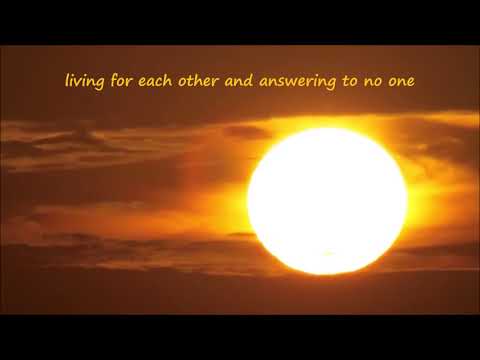 Black Pearl  Sonny Charles and the Checkmates 1969