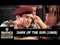 DARK OF THE SUN (Preview Clip) 