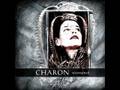 Charon-worthless 