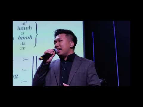 Vancung Kan Thlen Tikah || CBANA Worship
