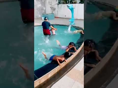 Goa Wale beach 🏖️ pe #shorts