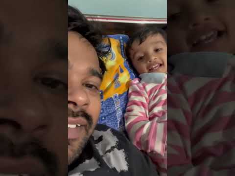 Saiansh Version of Twinkle Twinkle Little Star Rhyme😍 | Kids English Rhymes