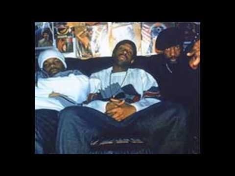 J Dilla - Risin