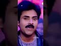 Gallo Telinattunde Song Whatsapp Status Telugu Jalsa Movie Pavan Kalyan Love Jalsa