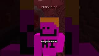Download lagu I Found Camman18 On My Server mp3
