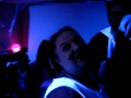 Thriller Hickeys