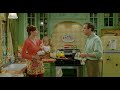 Stuart And Markalo In Hindi Comedy 2018 Part 001 Mr Shankar Kumar