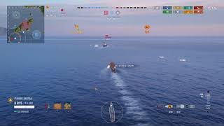 無料ダウンロードの海戦ゲーム