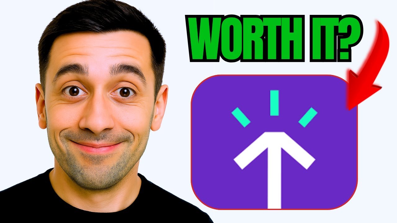 Timely Honest Review - Best Time Tracking Software (MUST WATCH)