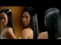 Funniest Philippine Shampoo Commercial! Hilarious
