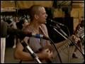 Rusted Root - Ecstacy (live @ woodstock 99 ...