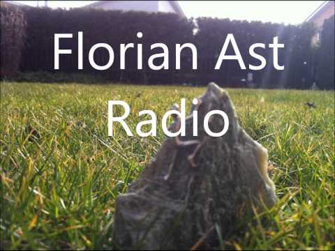 Florian Ast - Radio